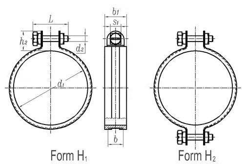 DIN 3016-2