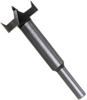 Сверло Форстнера по дереву 35 мм Uragan 29995-35