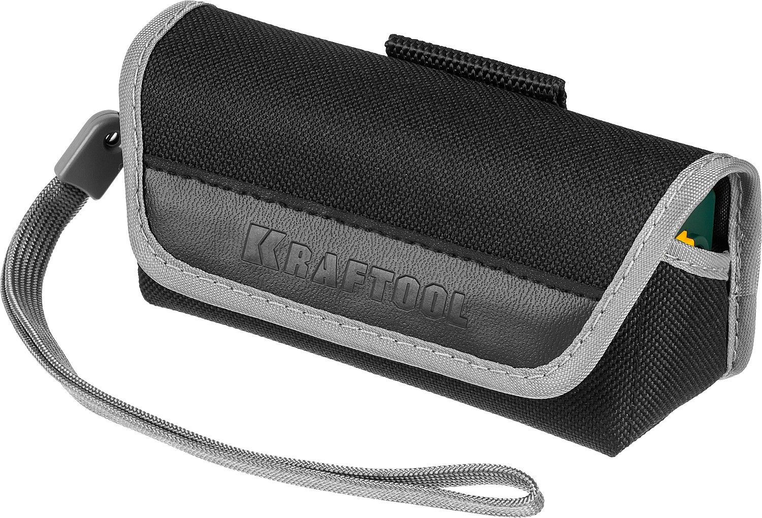 Дальномер лазерный Laser-Kraft Kraftool 34760_z01 - фото