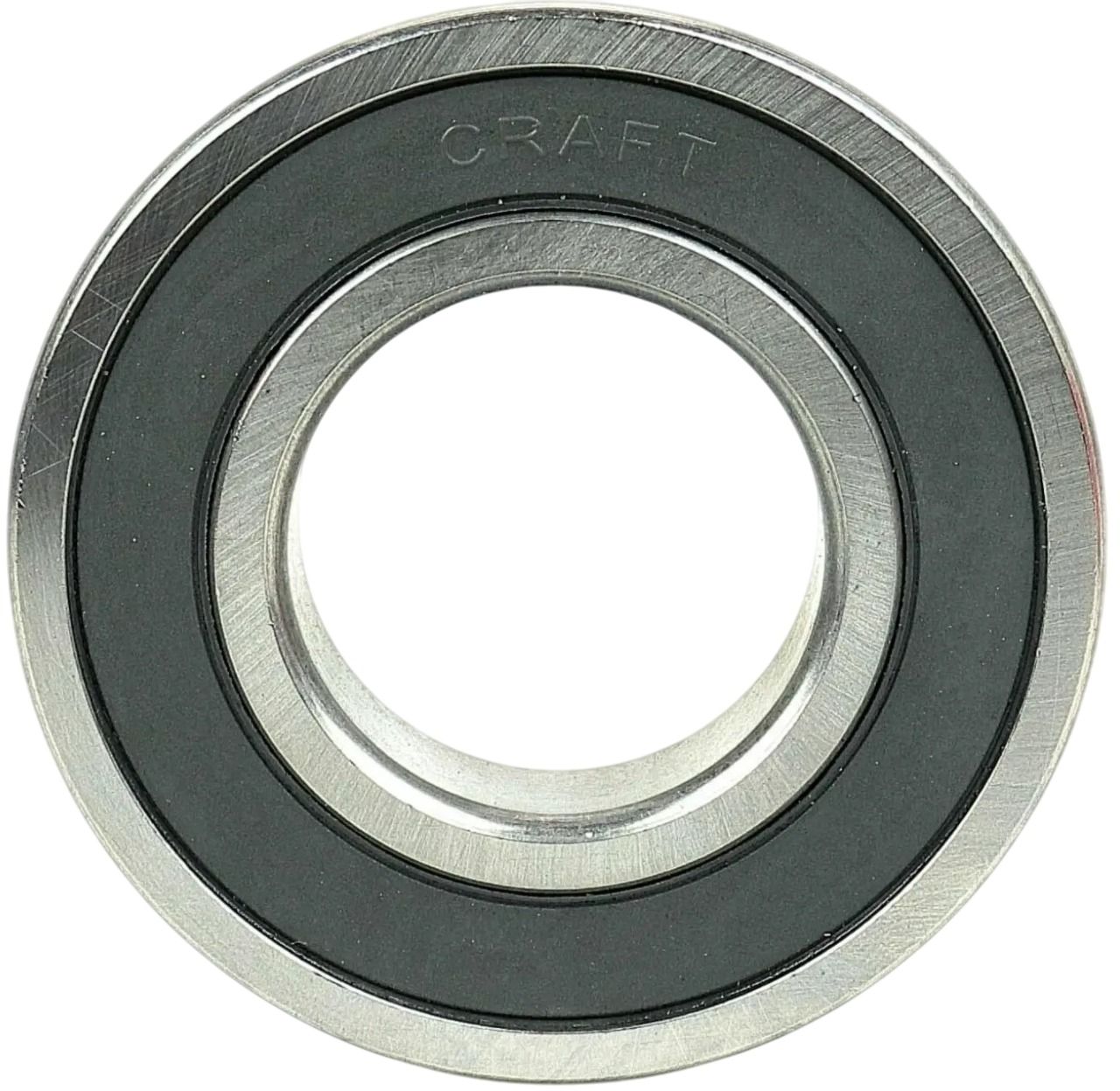 Изображение товара Подшипник шариковый радиальный Craft 20х47х18 мм 180504 (62204-2RS)