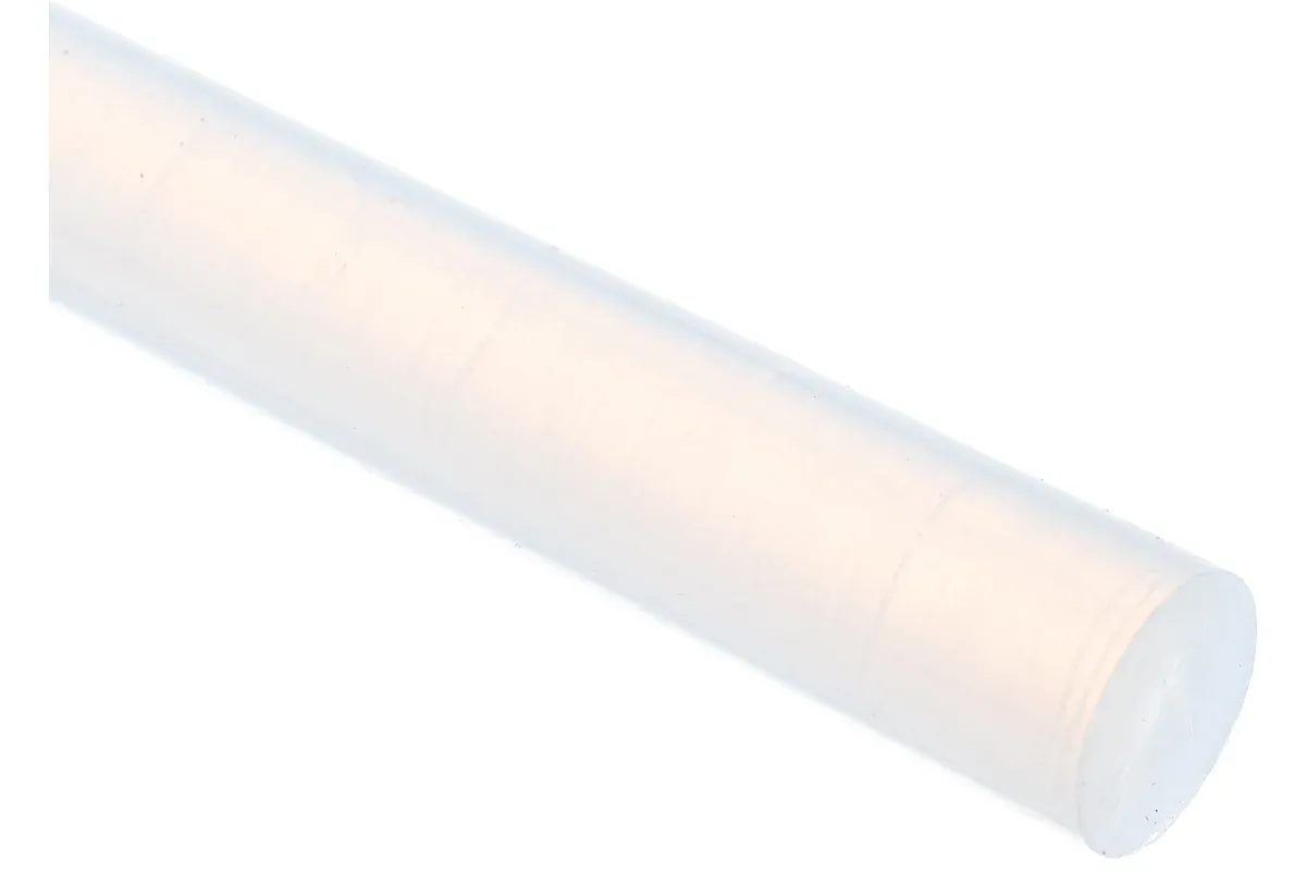 Стержни клеевые 11х200 мм универсальные Universal Stayer Prof 2-06821-T-S40, прозрачные, 40 шт - фото