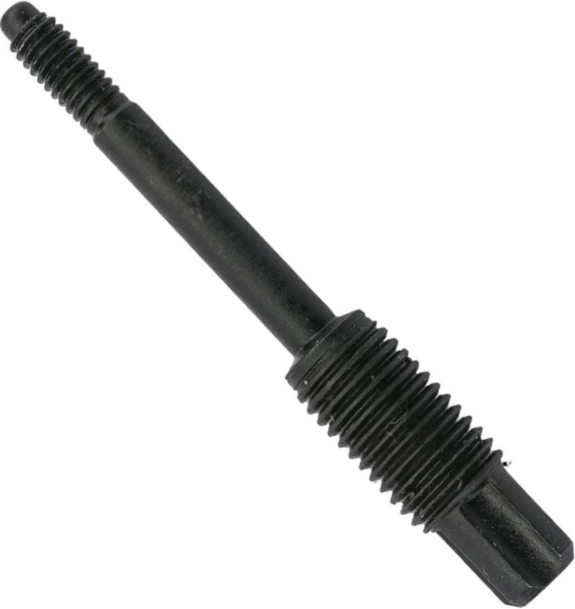 Стержень рабочий М4 для ручного резьбового заклепочника SK5003 Skytools P01064-00 - фото