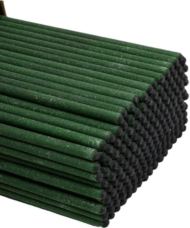 Электроды 3х350 мм МР-3 Тантал Fortis RC, коробка 5 кг - фото