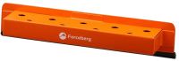 Держатель магнитный для отверток Forceberg 9-4014294