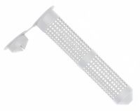 Гильза сетчатая 16(15)х85 (М10/М12) TK Tech-KREP, пластик