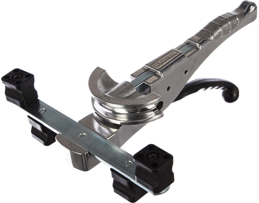 Трубогиб арбалетный 10-22 мм Kraftool 23502-H9_z01 - фото