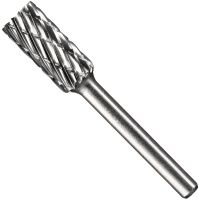 Борфреза твердосплавная для грубой обработки HP Профоснастка, форма B