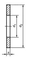 ГОСТ Р 59954-2021