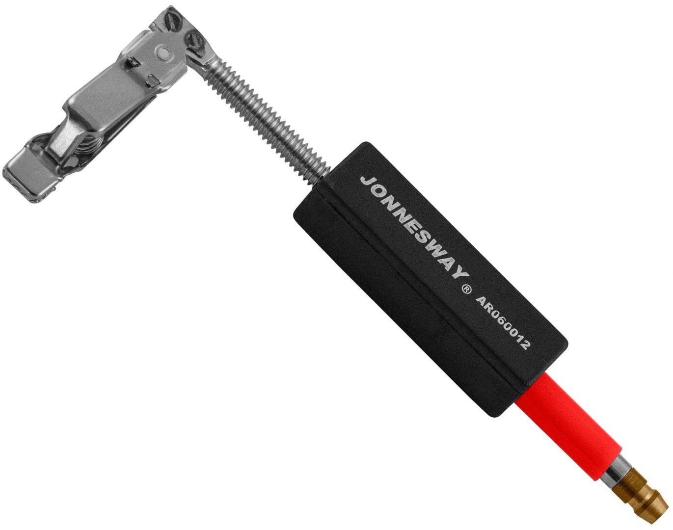 Изображение товара Тестер искрового зазора систем зажигания Jonnesway AR060012