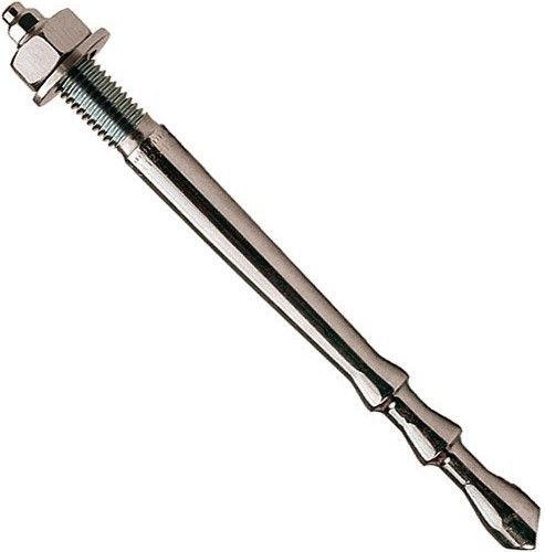 Анкер высокопрочный Fischer FHB II-A L М20 х 210/50, 97629, нержавеющая сталь А4 - фото