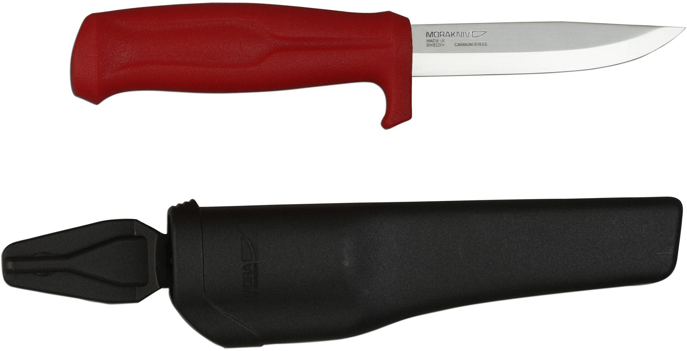 Нож универсальный 208 мм MORAKNIV Allround Q 511 11479