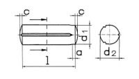 DIN 1470