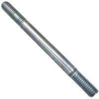 Шпилька автомобильная М8х95 мм R2488