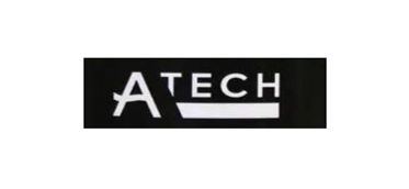 Atech