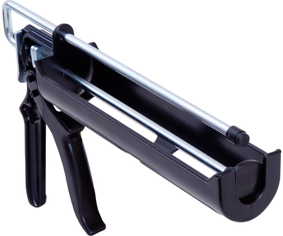 Пистолет для химического анкера Epoxy Sil-Gun Irfix 591603 - фото