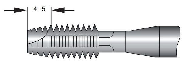 DIN 352