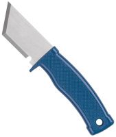 Нож универсальный c двумя режущими кромками 180 мм FIT 10592