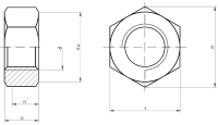 DIN 555