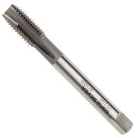 Метчик машинный М20х2,5 HSSE Silver DIN376 B GSR B09001290