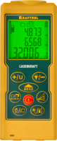 Дальномер лазерный Laser-Kraft Kraftool 34760_z01