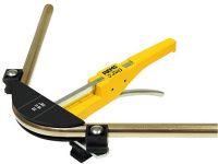 Трубогиб ручной Свинг 10-22 мм, Rems 153021