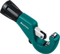 Труборез для меди и алюминия 3-35 мм Universal-35 Kraftool 23483
