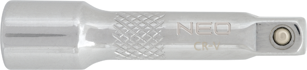 Удлинитель NEO 1/4" 08-25 - фото