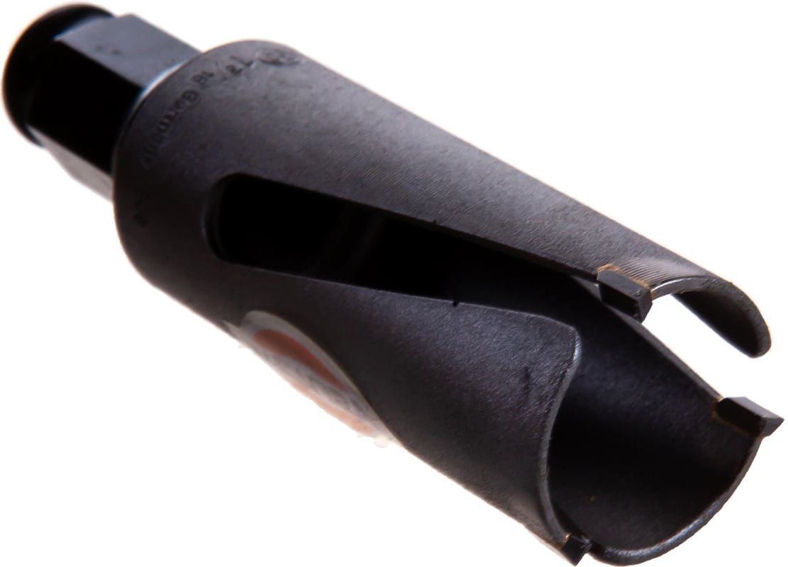 Коронка Multi Construction Hawera - фото