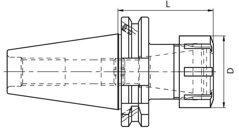 DIN 6364