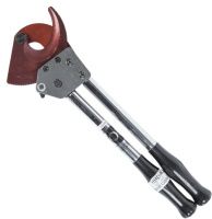 Кабелерез ручной HHD-J TOR