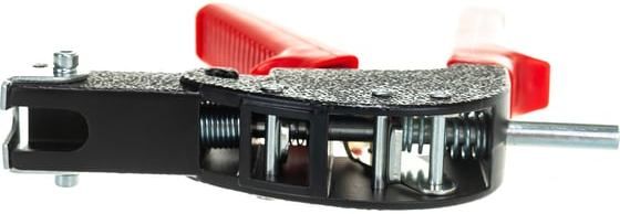 Заклепочник ручной для анкеров Молли ЗУБР 31385 - фото