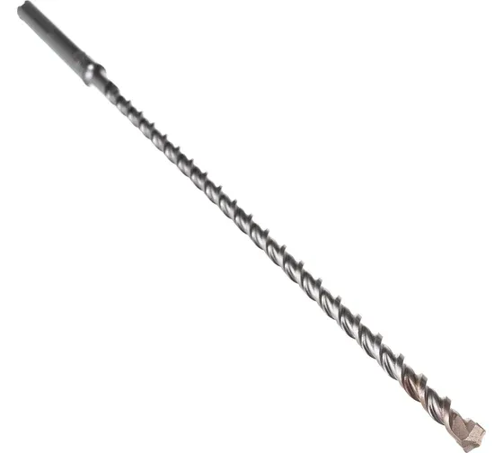  Бур по бетону 14х400/540 мм SDS-max Industrie Qualit Kraftool 29317-540-14 - фото