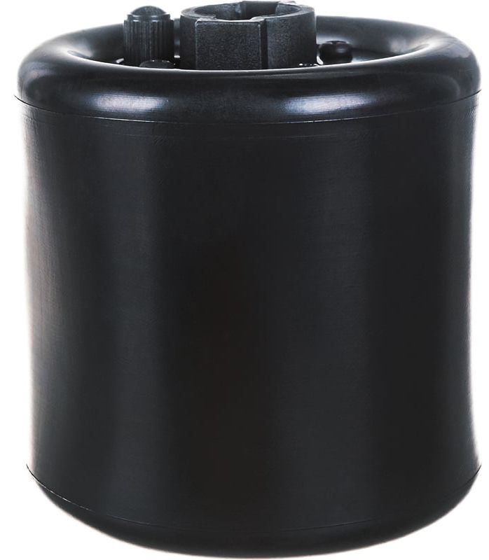 Барабан надувной 90х100 посадка 19 мм тип N Messer 10-40-119 - фото