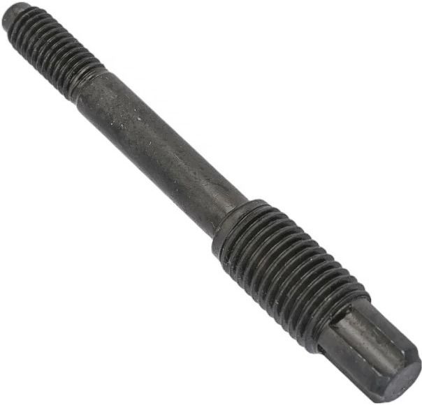 Стержень рабочий М4 для ручного резьбового заклепочника SK5003 Skytools P01064-00 - фото