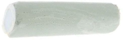 Клей эпоксидный для стали (холодная сварка) E350, Akfix EA105_1, 57 гр - фото