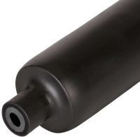 Трубка термоусадочная с коэффициентом усадки 4:1 ТТ-AUTO, KBT