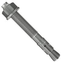 Анкер-клин 12x150 Fischer CN FWA R2 578106, нержавеющая сталь А2