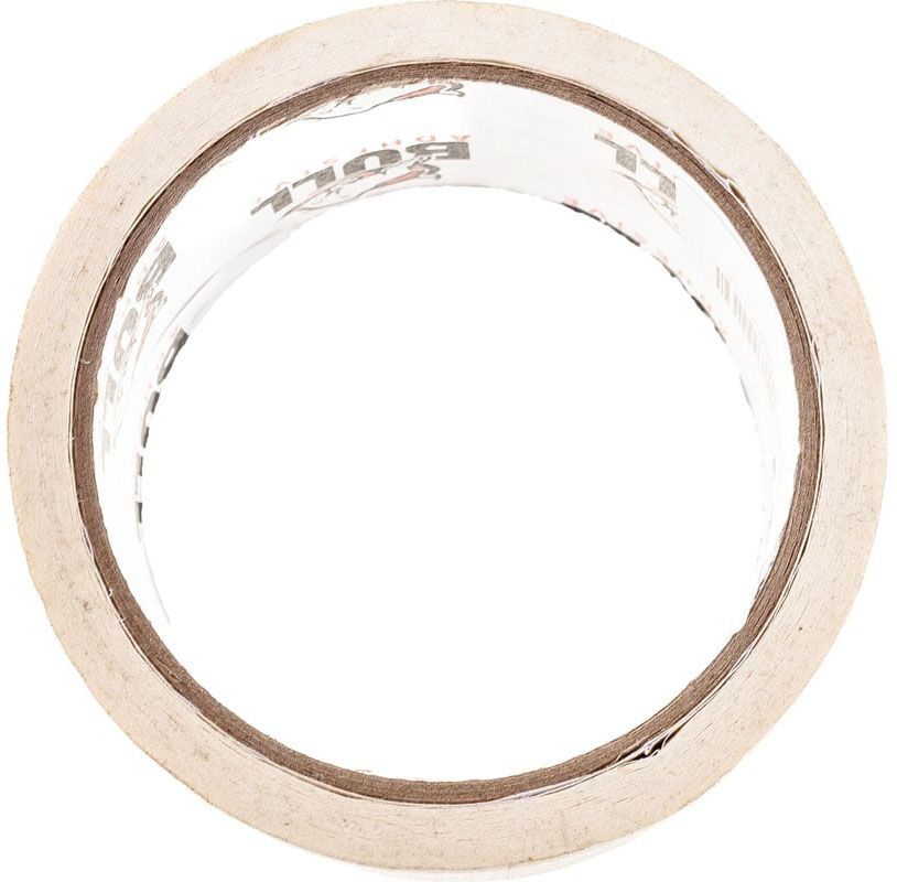 Лента малярная 48 мм х 20 м Bull МСВ4820 - фото