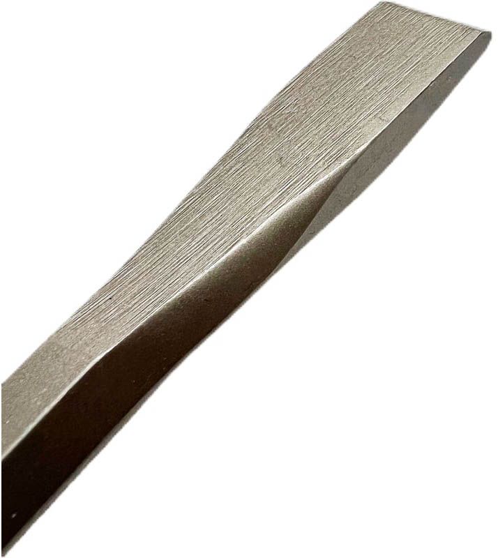 Зубило 14х250х20 SDS-plus Professional Tsunami T11611142502000 - фото