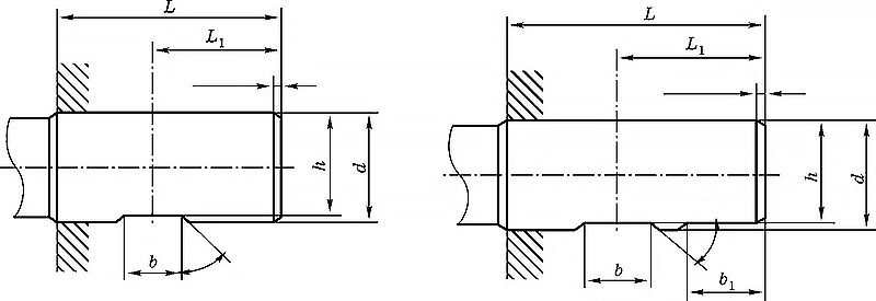 DIN 6537