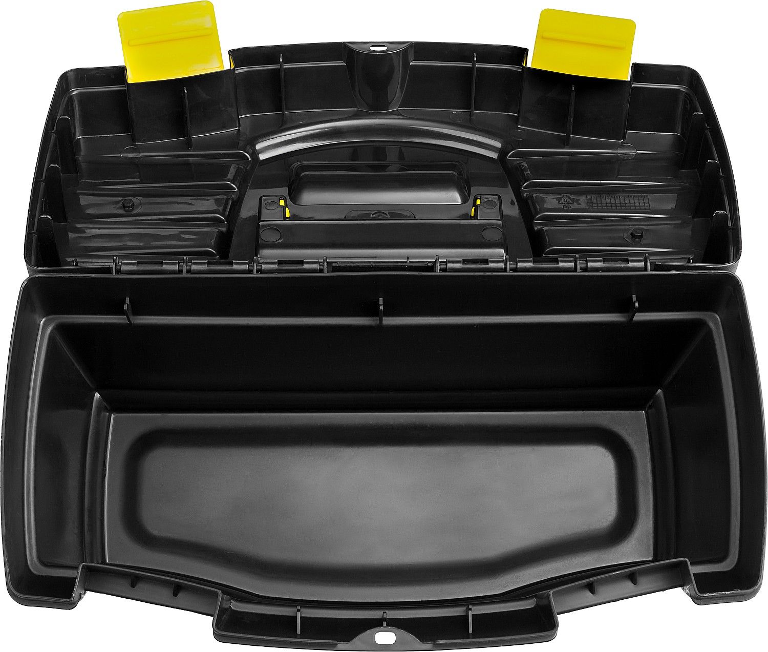 Ящик для инструментов Orion-19 Master Stayer 38110-18 - фото