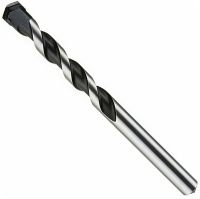 Сверло по бетону 14х150/90 мм ElasticSuper Hawera 202105