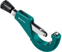 Труборез для меди и алюминия 4-76 мм Universal-76 Kraftool 23487