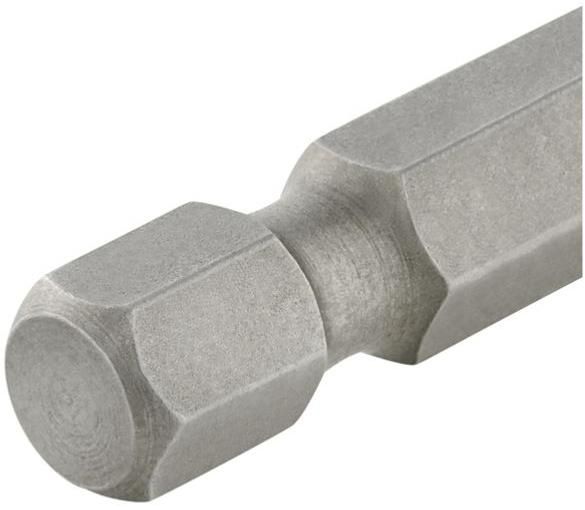 Бита 50 мм РН2 Профи Trigger 128286/84965, сталь S2, 2 шт - фото