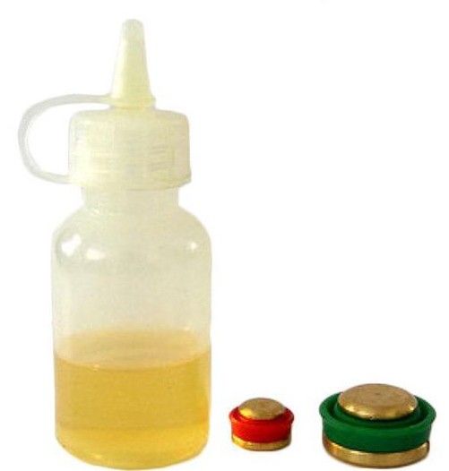 Изображение товара Ремонтный комплект для универсального гидравлического съемника AE310001-RK