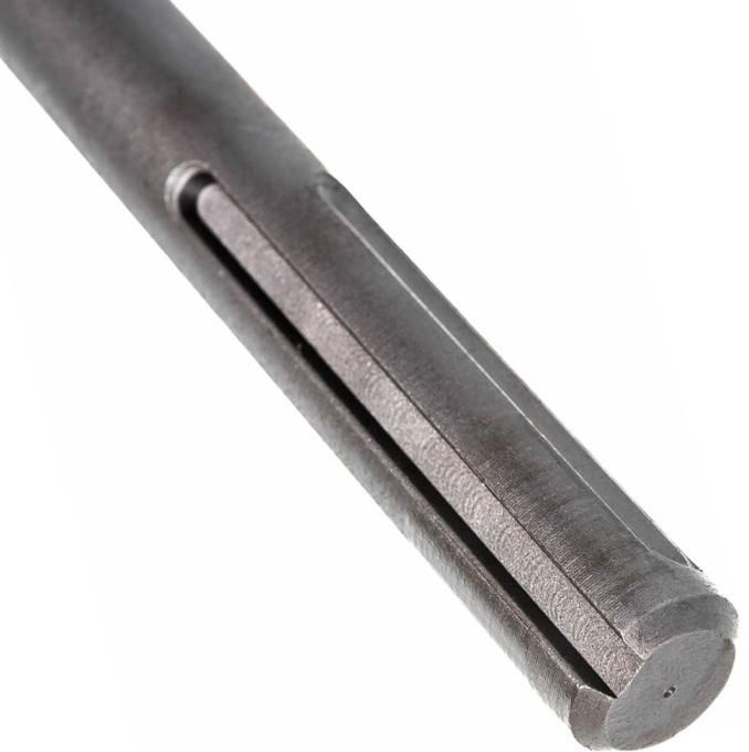 Бур с 5-ю твердосплавными резцами SDS-max Hawera Power LSP Max  - фото