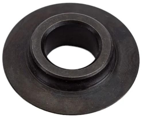 Ролик режущий для труборезов Inox Kraftool 23992 - фото