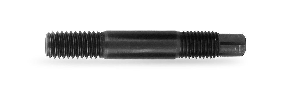 Изображение товара Рабочий стержень М8 для заклепочника MESSER M2000 — сменный расходный элемент