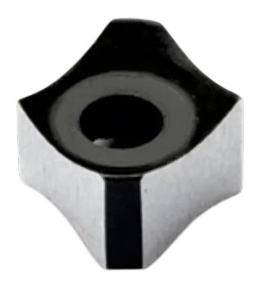 Изображение товара Лезвие для фаскоснимателя 9 мм KW-9 CP Gratex 27090