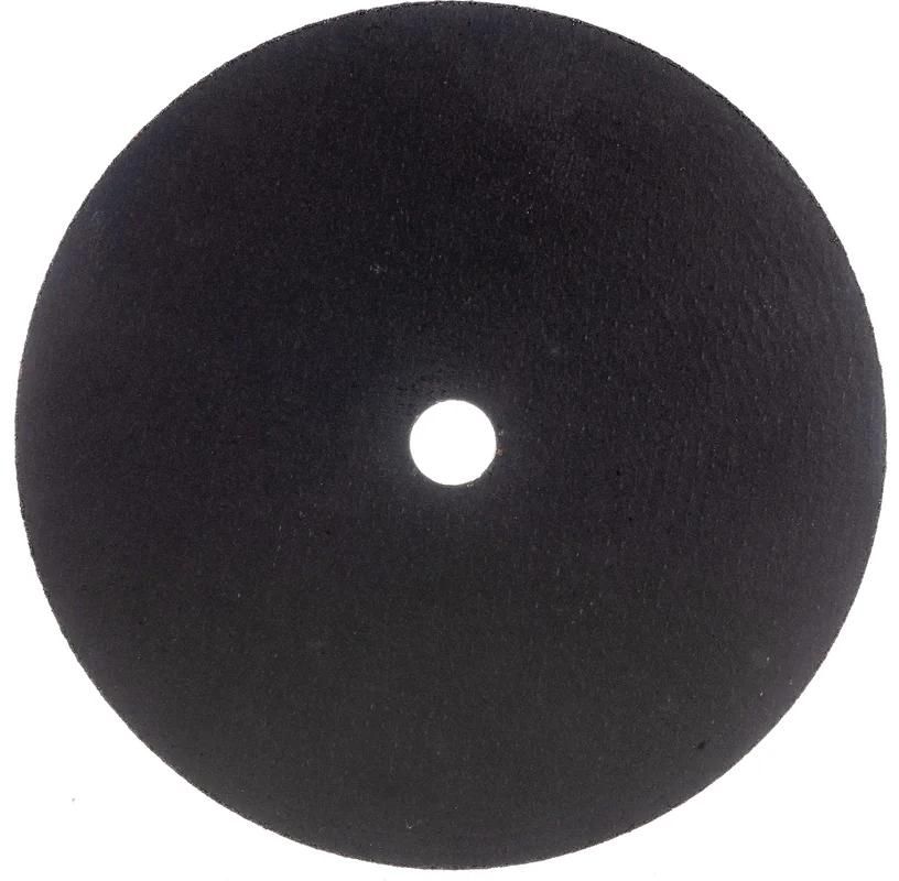 Круг отрезной по металлу для УШМ Kraftool - фото